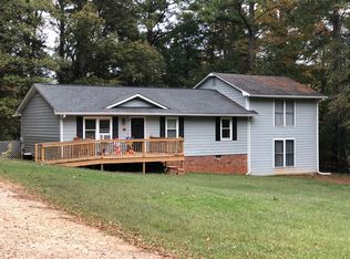 3262 Bethesda Rd, Rock Hill, SC 29732