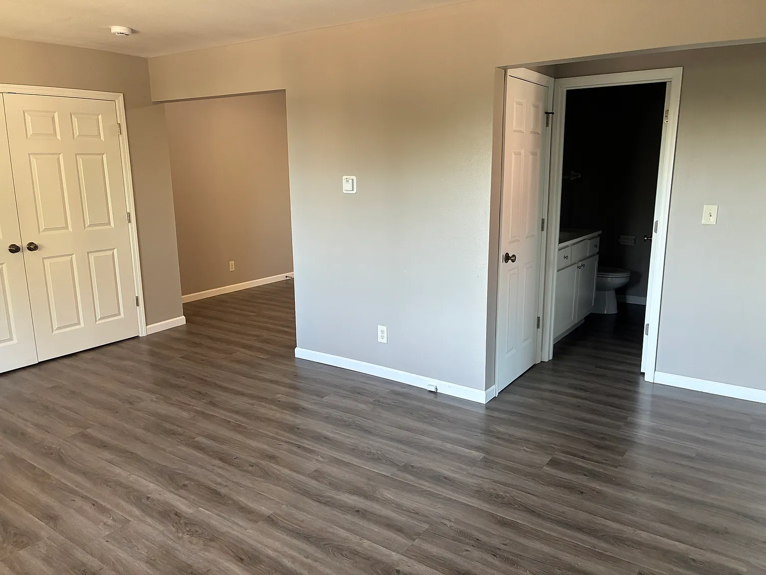 2 bed, $1,250 — Photo 2