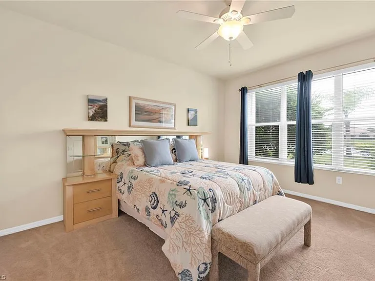 8419 Benelli Ct — Photo 24