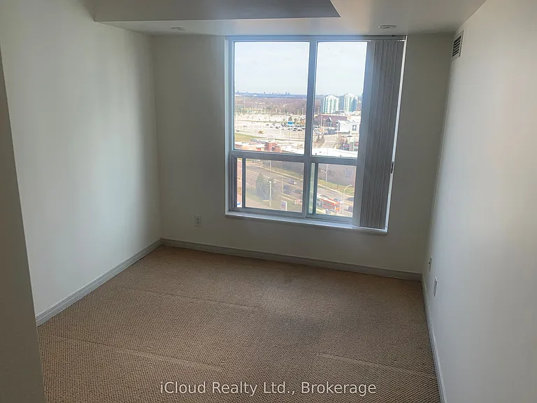 4850 Glen Erin Dr #1604 — Photo 12