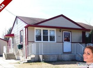 328 6th Ave, Lindenwold, NJ 08021