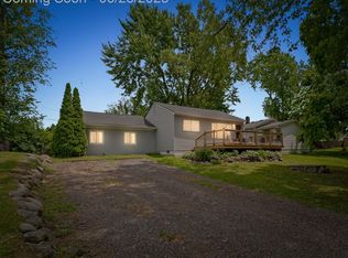 4860 Lindholm Dr, White Lake, MI