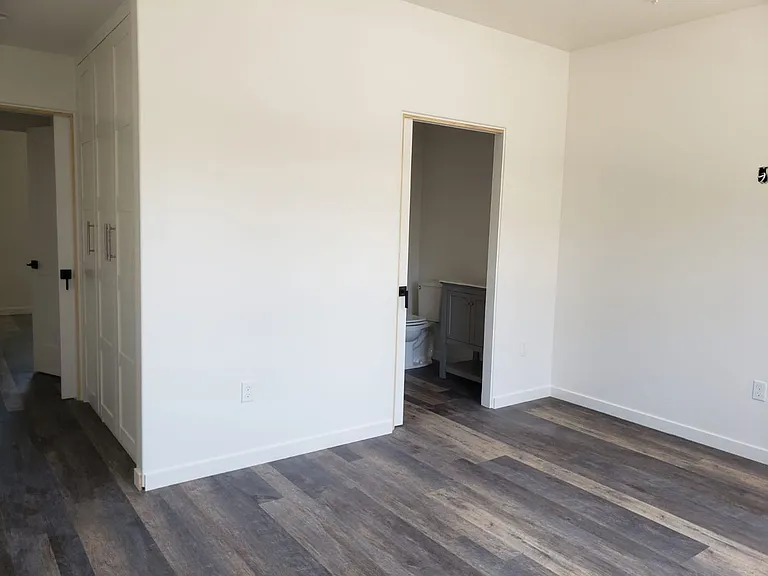 632 McCorkle Ave — Photo 5