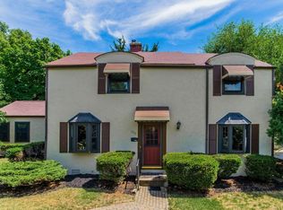 1970 Riverside Dr, Columbus, OH 43221