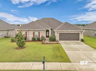 9913 Dunleith Loop, Daphne, AL 36526