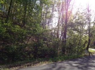 Birchwood Rd, Kingsport, TN 37660