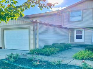 116 Maria Ave, Bedford, OH 44146