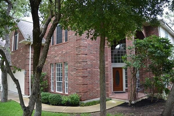 1st image of 9505 Aire Libre Dr