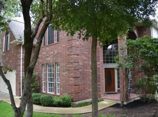 9505 Aire Libre Dr, Austin, TX 78726
