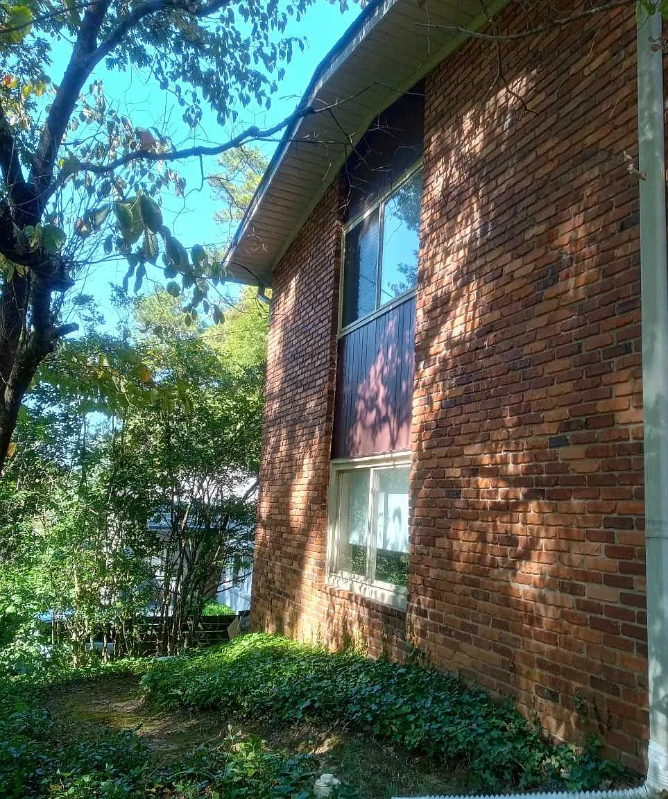 4 bed, 2032 sqft, $3,850 — Photo 3