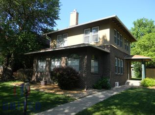 3632 Jackson St, Sioux City, IA 51104