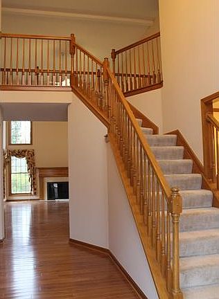 5th image of 9426 Timberbank Cir