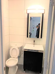 Rented by Pink Stone Realty LLC