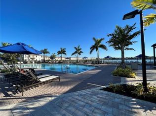 315 NE 208th Ter, Miami, FL 33179