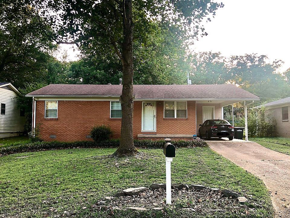 1st image of 8801 Claremont Ave