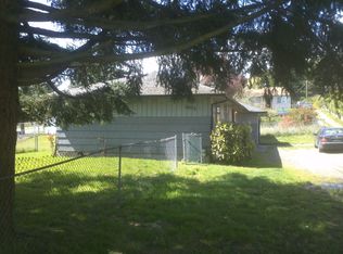 14715 8th Ave S, Burien, WA 98168
