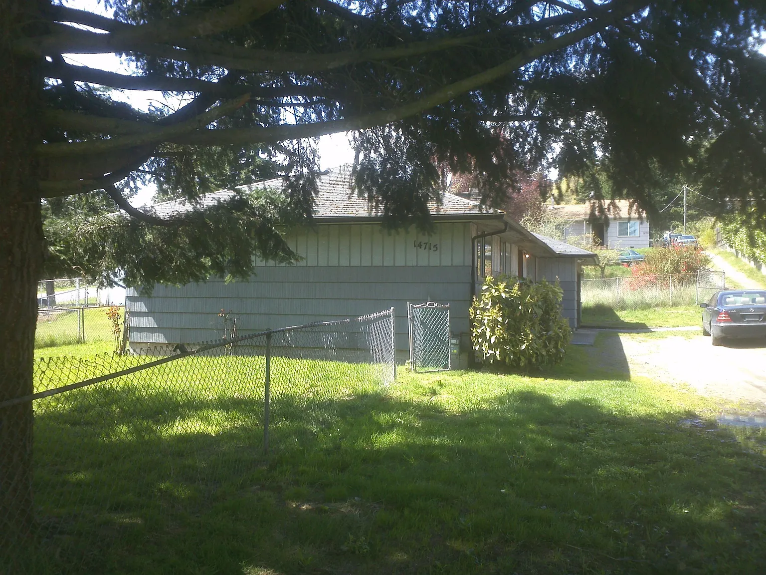 14715 8th Ave S photo 1
