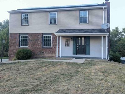 120 Scottsdale Dr, Coraopolis, PA, 15108
