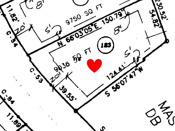 2nd image of 6718 Summerhill Glen SW