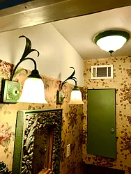 Rented by Boerum Hill Realty