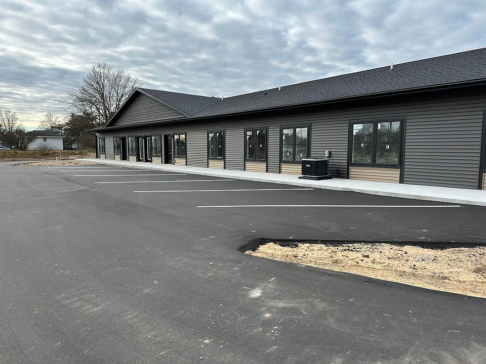 1st image of 4326 Pine Forest Blvd NE #1