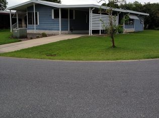 2968 Myakka River Rd, Tavares, FL 32778