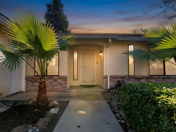 1722 Buckingham Ave, Clovis, CA 93611