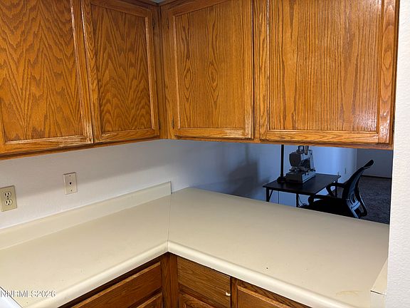 4th image of 4985 W 7th St APT 13