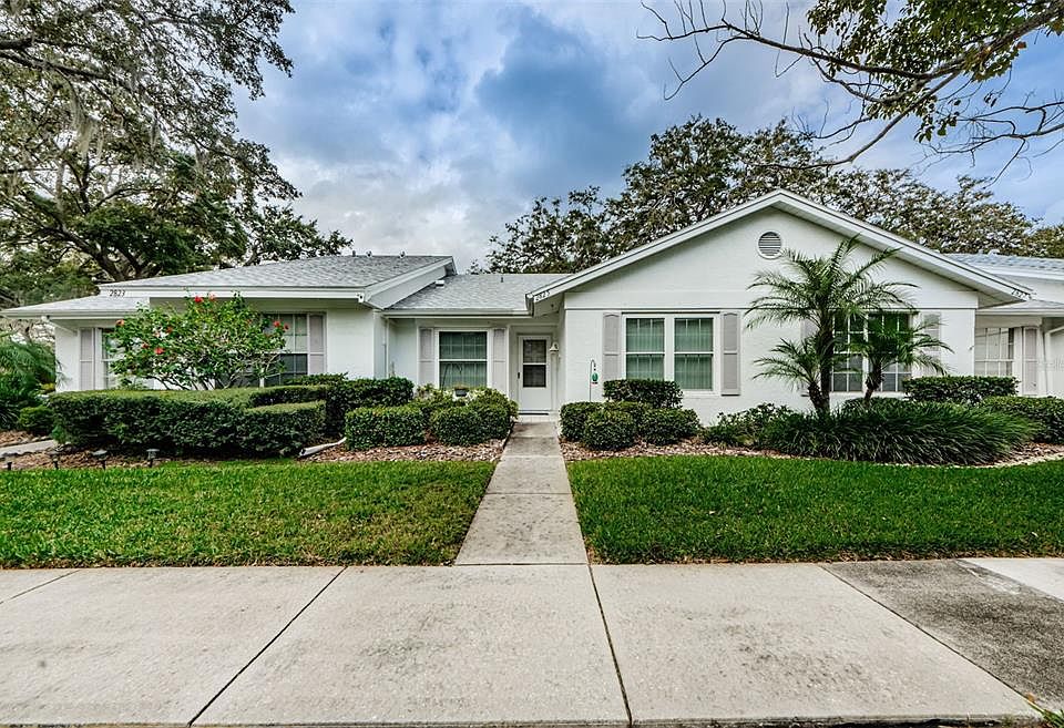 1st image of 2825 Featherstone Dr