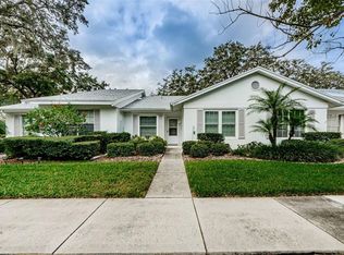 2825 Featherstone Dr, Holiday, FL 34691
