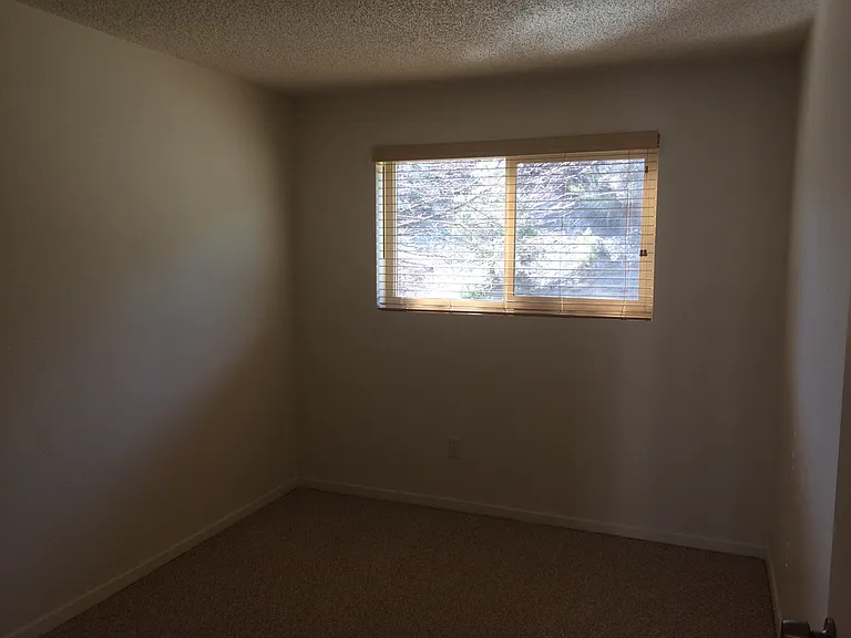 1202 Avenida Del Sol #114 — Photo 8