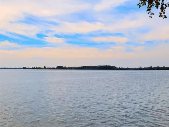 Lot 82 Southview Drive #82, Necedah, WI 54646