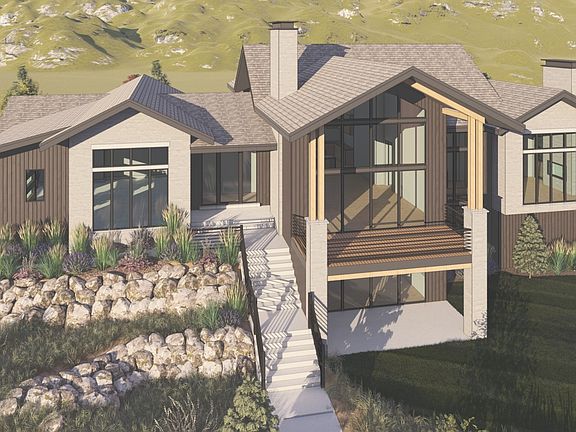 4th image of 692 S Nebo Cir