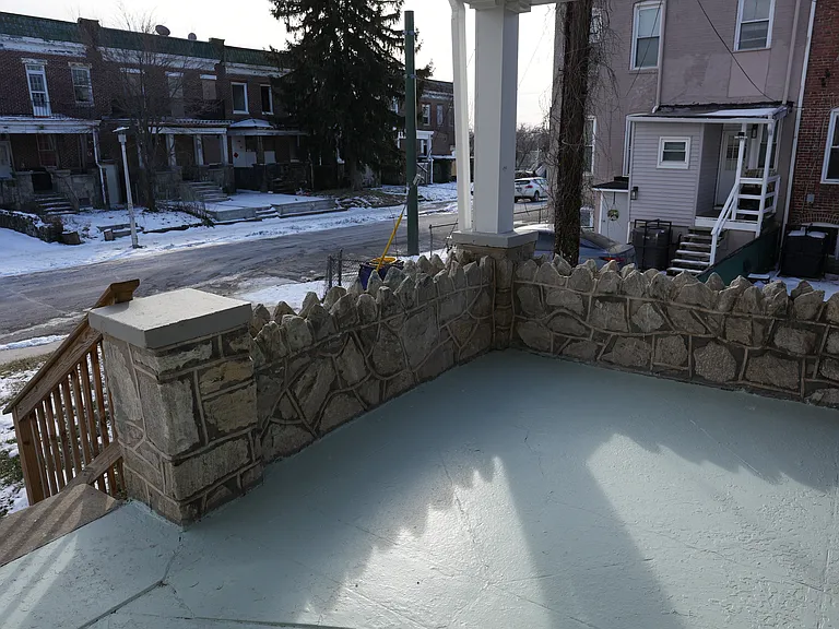 2638 Quantico Ave — Photo 12
