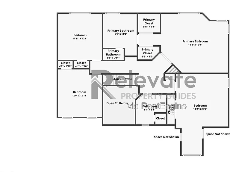 10927 Rickey Ct — Photo 20