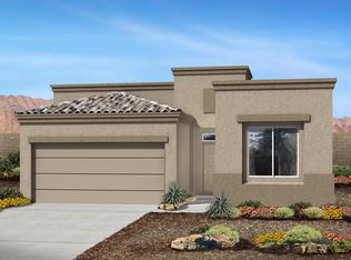 6932 Tombstone Rd NW, Albuquerque, NM 87114