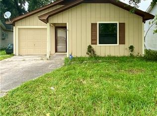 330 Mission Forest Trl, Kingsland, GA 31548