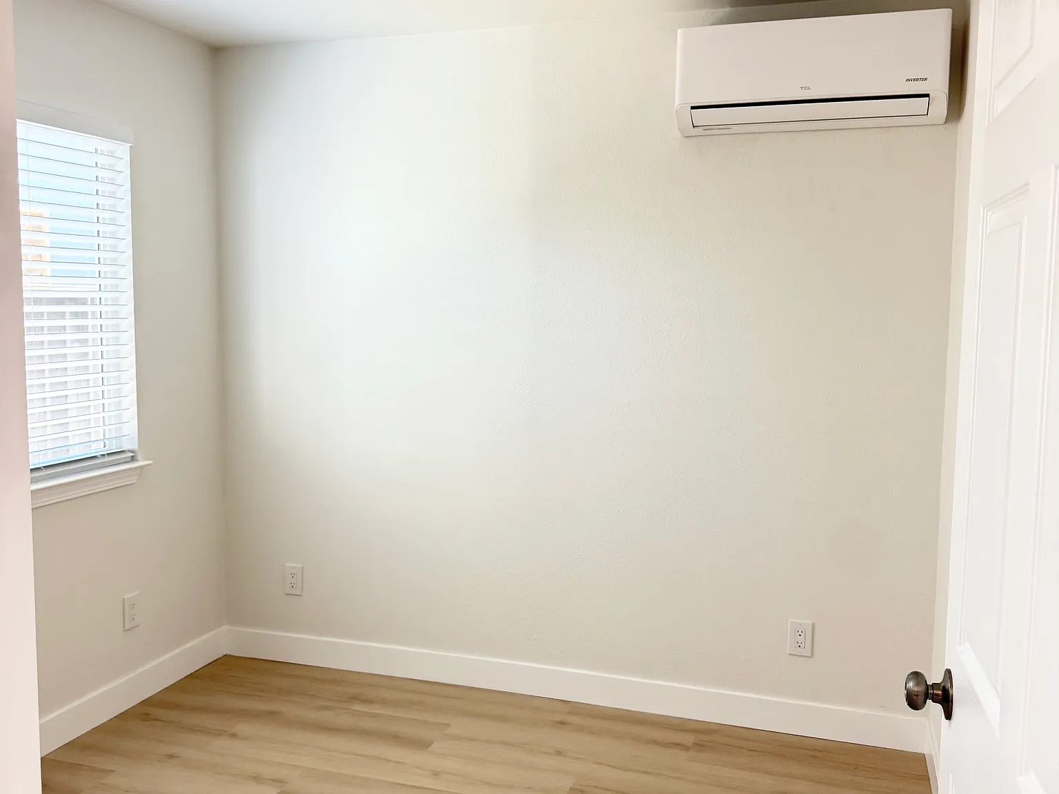 2 bed, 670 sqft, $2,750 — Photo 4
