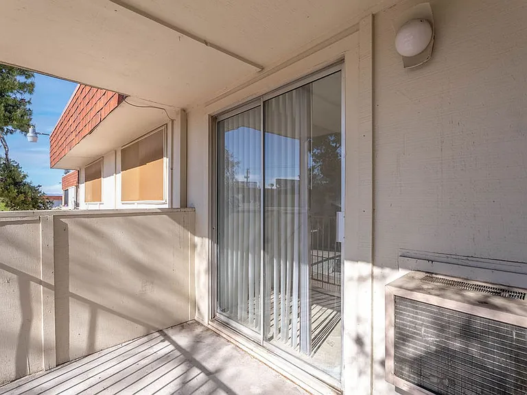 5396 S Swenson St #30 — Photo 25