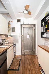 Sold by Sotheby's International Realty