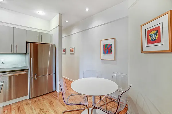 Rented by LG Fairmont Group | media 19