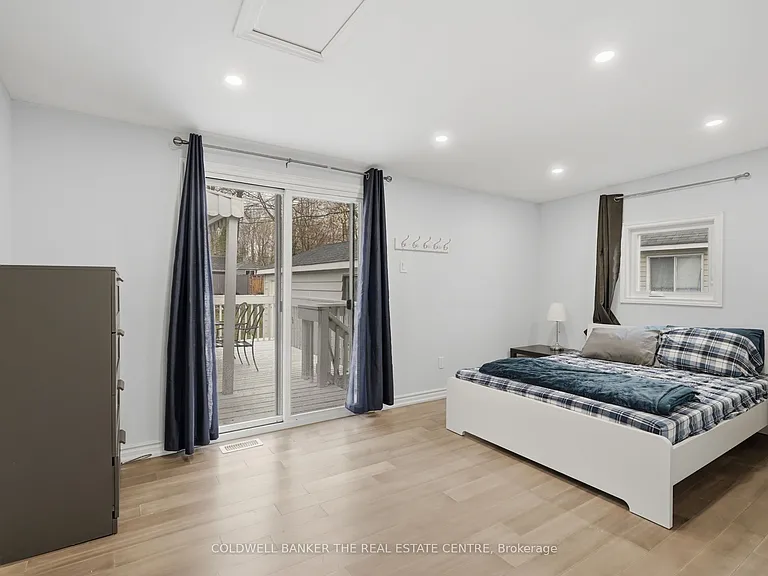 749 Innisfil Beach Rd — Photo 13