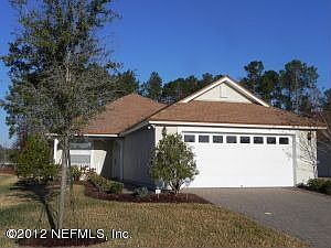 1st image of 1204 Coghill Cir
