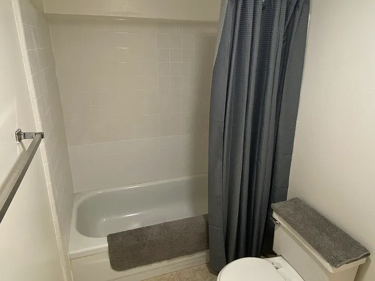 3737 E Turney Ave #225 — Photo 7