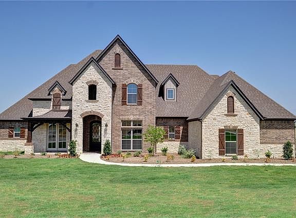 3rd image of 12700 Vino Dr