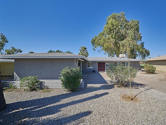 2nd image of 612 S Revolta Cir