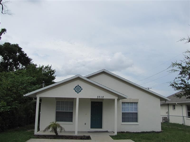 1st image of 3310 E Frierson Ave