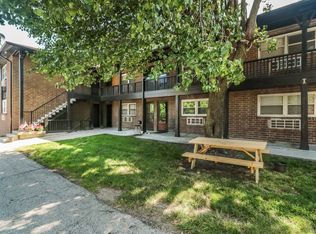 500 E Park #15, Overland Park, KS 66221