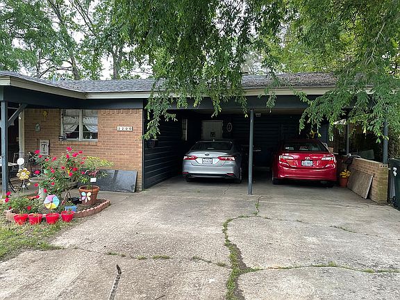 5th image of 2200 Belvedere Blvd
