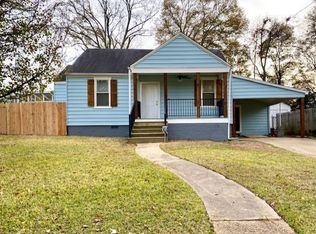 227 Taylor St, Jackson, MS 39216